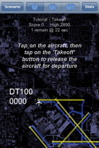 ATC_Pro_3