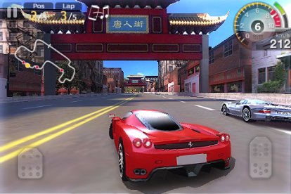 GTRacingMA_Screenshot8