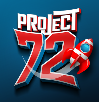 Project 72: solo 72 ore per creare un gioco iPhone