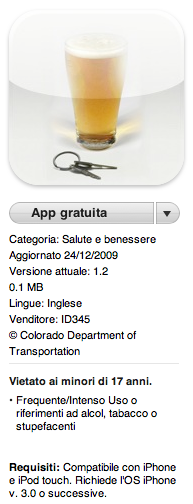 Schermata 2010-01-02 a 00.54.59