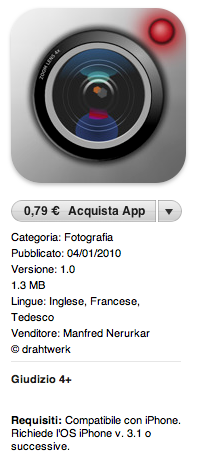 Schermata 2010-01-05 a 15.03.38