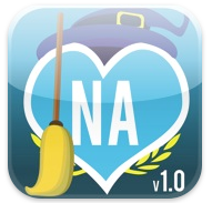 TIfoNapoli disponibile gratuitamente per il giorno della Befana!