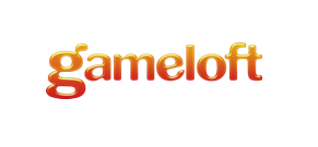 Gameloft raggiunge i 10 milioni di giochi venduti su AppStore!