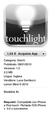 Schermata 2010-01-08 a 10.32.14