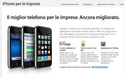 Schermata 2010-01-08 a 11.36.23