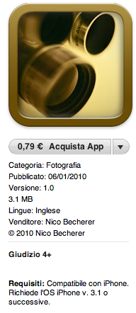 Schermata 2010-01-08 a 12.36.22