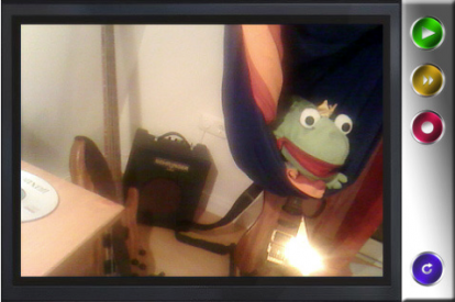 Schermata 2010-01-08 a 12.36.34