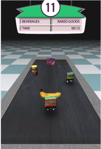 Super Ramen Brothers: un gioco gratuito sviluppato in 24 ore