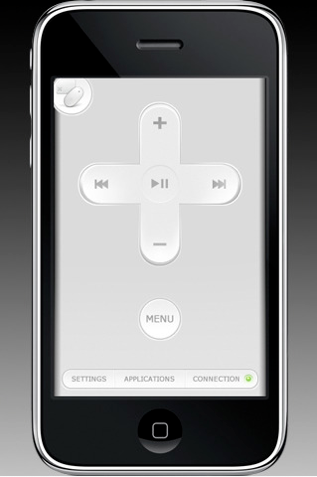 Rowmote Pro 2.4 su AppStore