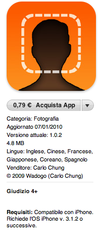 Schermata 2010-01-11 a 15.26.01