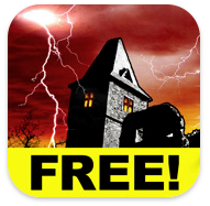 Tre giochi in versione lite