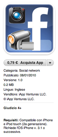 Schermata 2010-01-11 a 15.36.37