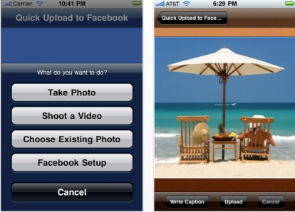 Schermata 2010-01-11 a 15.36.44
