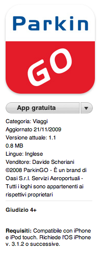 Schermata 2010-01-11 a 16.23.55