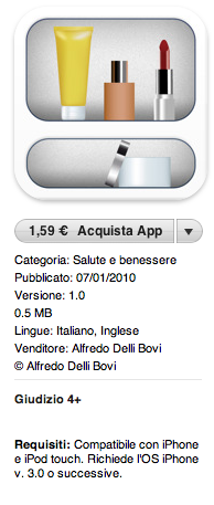 Schermata 2010-01-11 a 20.17.27