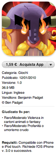 Schermata 2010-01-12 a 10.13.23