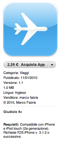 Schermata 2010-01-13 a 02.21.05