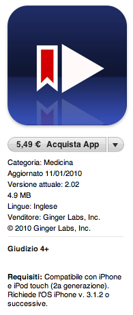 Schermata 2010-01-13 a 15.01.32