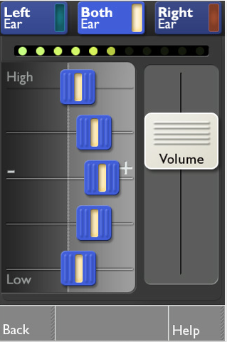 Schermata 2010-01-13 a 15.02.47