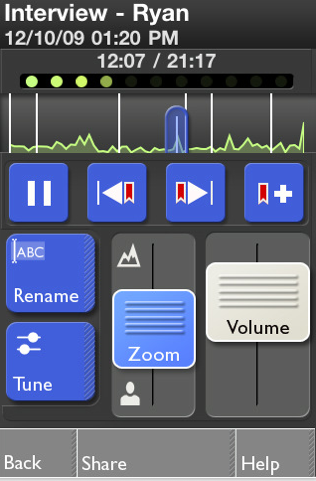 Schermata 2010-01-13 a 15.02.53