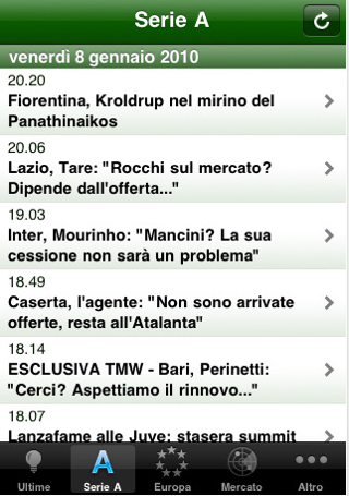 Schermata 2010-01-14 a 12.37.32