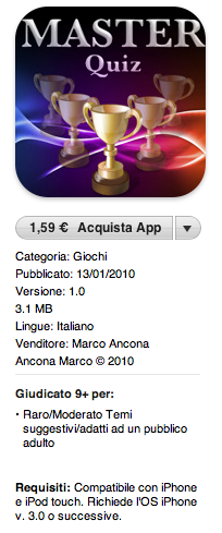 Schermata 2010-01-17 a 11.16.42