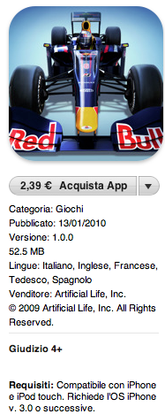 Schermata 2010-01-18 a 00.32.51