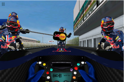 Schermata 2010-01-18 a 00.33.04