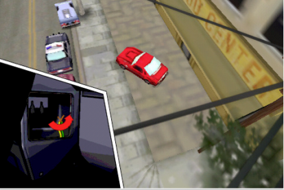 Schermata 2010-01-18 a 10.05.05