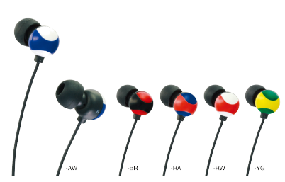 JVC presenta la nuova linea cuffie