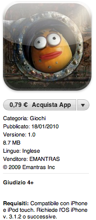 Schermata 2010-01-23 a 01.20.23