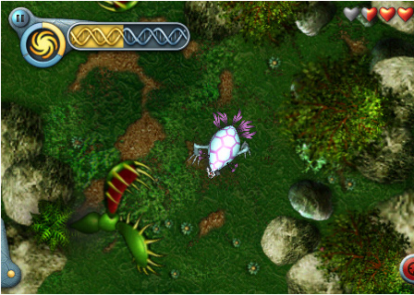 Schermata 2010-01-25 a 11.38.34