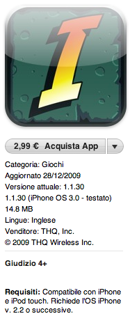 Schermata 2010-01-25 a 20.00.40