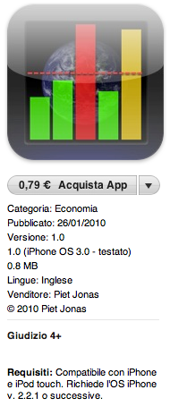 Schermata 2010-01-27 a 10.02.29