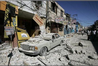 Quando l’iPhone diventa uno strumento capace di salvare una vita umana