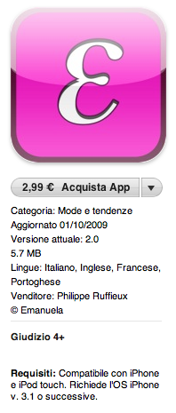 Schermata 2010-01-31 a 14.53.02