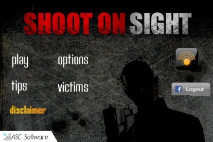 Shoot_On_Sight_1.2