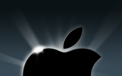 Risultati fiscali Apple: battuto ogni record! Steve Jobs conferma: “…in settimana arriverà un nuovo prodotto!”
