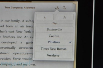 apple-creation-0321-rm-eng