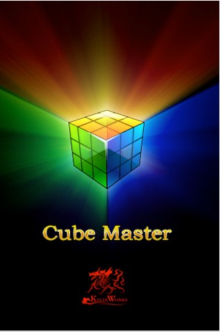 cube_master_iPhoneitalia_0