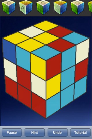 cube_master_iPhoneitalia_1