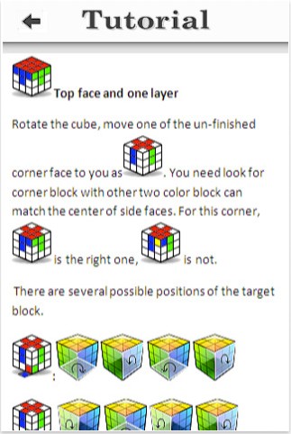 cube_master_iPhoneitalia_2