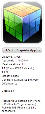 cube_master_iPhoneitalia_3
