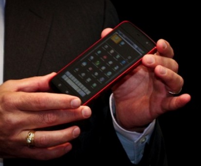 dell_smartphone_ces_2010_iphoneitalia_1
