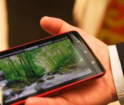 dell_smartphone_ces_2010_iphoneitalia_2