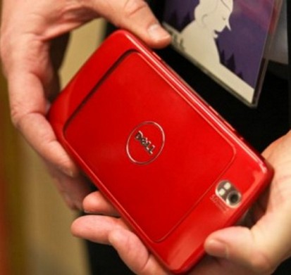 dell_smartphone_ces_2010_iphoneitalia_3