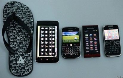 dell_smartphone_ces_2010_iphoneitalia_4