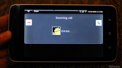 dell_smartphone_ces_2010_iphoneitalia_5