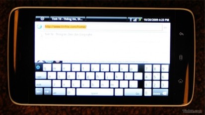 dell_smartphone_ces_2010_iphoneitalia_6