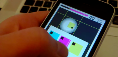 dropblocs000-640x312